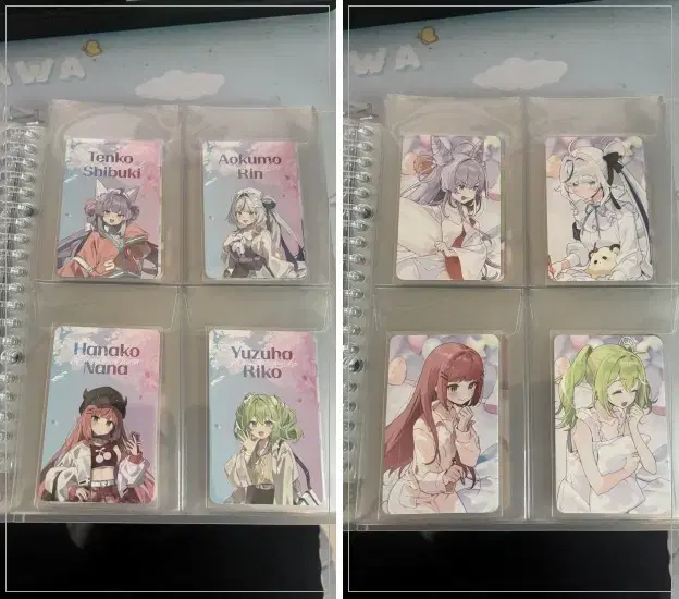 thumbnail-5